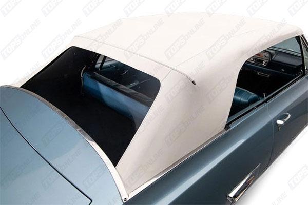 Replacement-Convertible-Soft-Top-Skylark-Chevelle-Cutlass-GTO-Lemans-Malibu-1964-1965.jpg