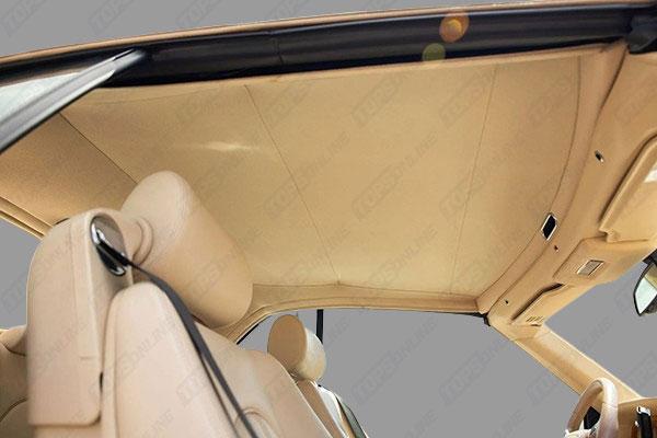 Rolls-Royce-Corniche-V-Convertible-Top-Headliner-1995-2002.jpg
