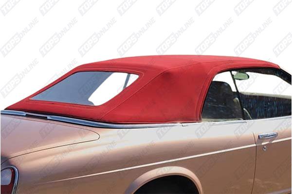 Rolls-Royce-Corniche-V-Convertible-Top-Replacement-1996-2002.jpg