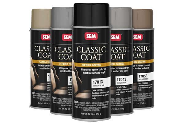 SEM-Classic-Coat-600x400.jpg