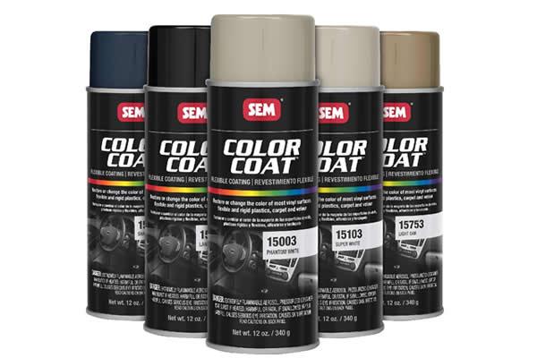 SEM-Color-Coat-600x400(001).jpg