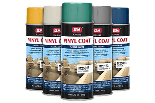 SEM-Marine-Coat-600x400.jpg