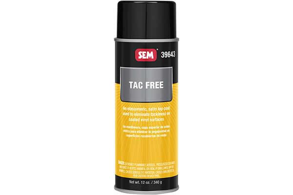 SEM-Tac-Free-600x400.jpg