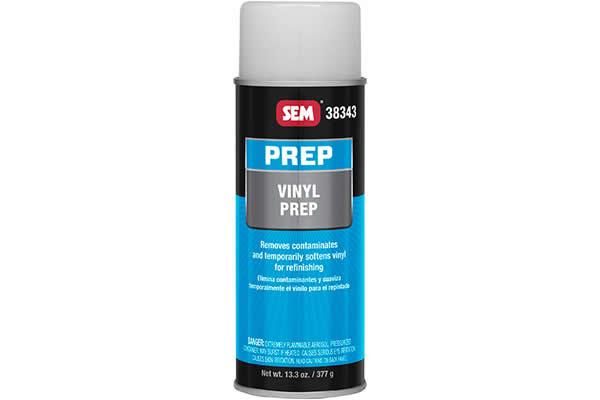 SEM-Vinyl-Prep-600x400.jpg
