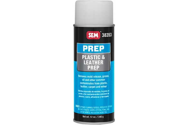 SEM-Vinyl-and-Leather-Prep-600x400.jpg