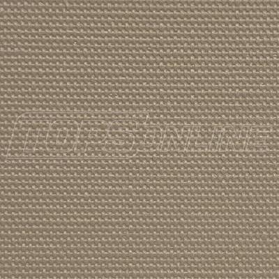 Sailcloth-Ford-Camel-400X400-TOLwm.jpg