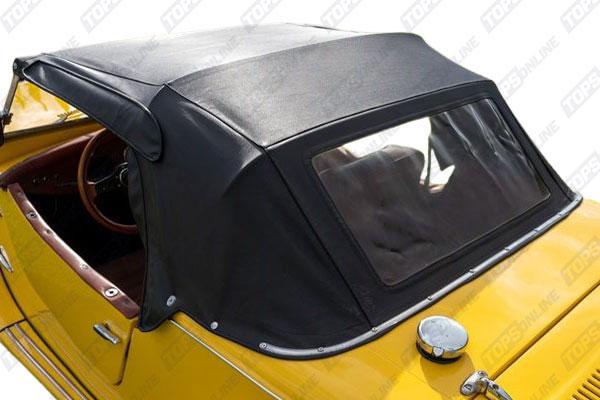 Siata-Spring-Roadster-Convertible-Soft-Top-With-Rear-Window.jpg