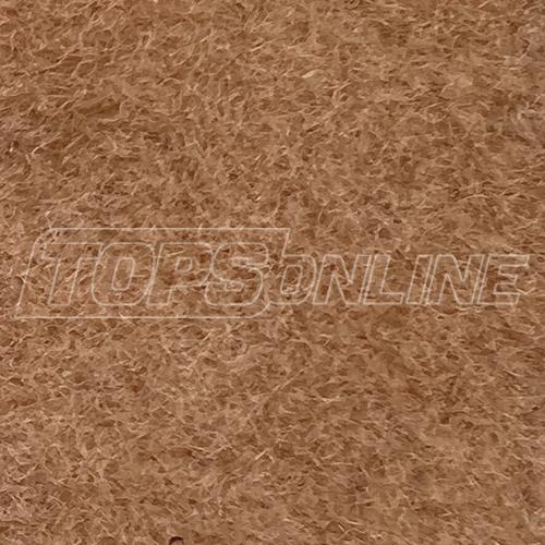 Sliver-Knit-Porsche-Carpet-Caramel-PSL16-TOLwm-500x500.jpg