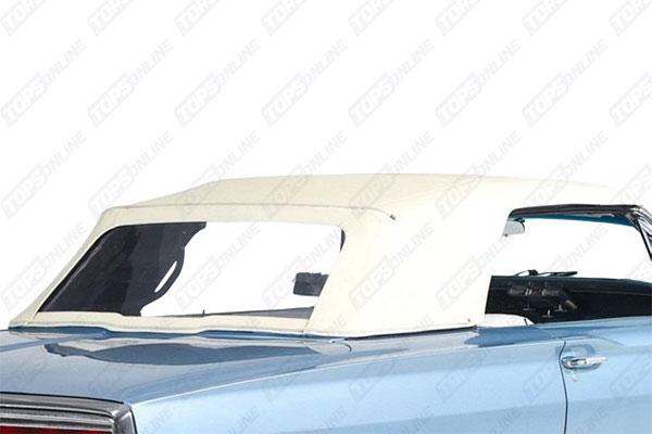 Thunderbird-Convertible-Soft-Top-With-Window-1964-1965-1966-t-bird.jpg