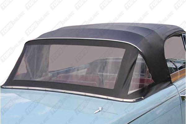 Triumph-Herald-Convertible-Soft-Top-Replacement-Vitesse-sports-six-1200-New-.jpg