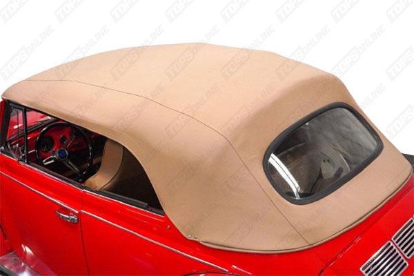 VW-Beetle-Convertible-Soft-Top-Replacement-1967-thru-1972-Volkswagen.jpg