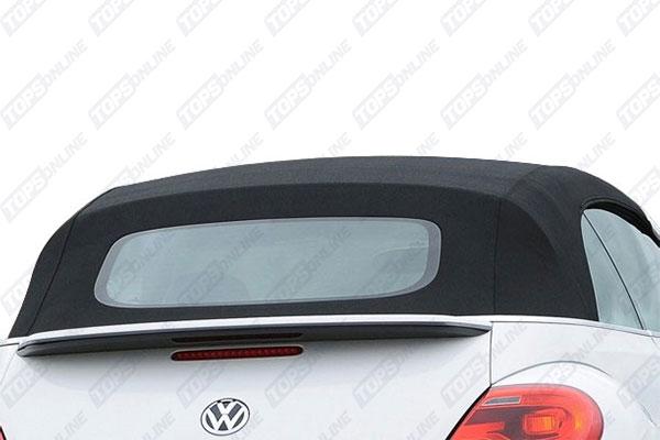 Volkswagen-Beetle-Cabrio-Convertible-Top-With-Glass-Window-2012-thru-2020.jpg