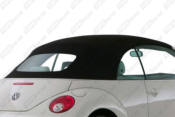 Volkswagen-Beetle-Convertible-Soft-Top-Replacement-Cabrio-2003-2011.jpg