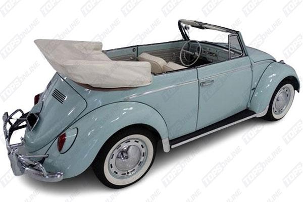 Volkswagen-Beetle-Convertible-Top-Boot-Cover-VW-Bug-1963-1967.jpg