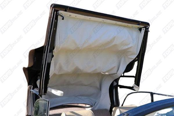 Volkswagen-Beetle-Convertible-Top-Headliner-1967-thru-1972-VW.jpg