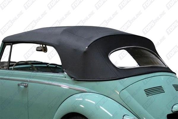 Volkswagen-Beetle-Replacement-Convertible-Soft-Top-VW-Bug-1963-1967.jpg