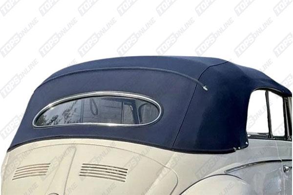 Volkswagen-Beetle-Type-1-Replacement-Convertible-Top-VW-Bug-1958-1962.jpg