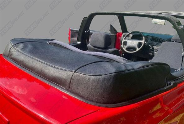 Volkswagen-Cabrio-Golf-3-Convertible-Top-Boot-Cover-1995-through-2001.jpg