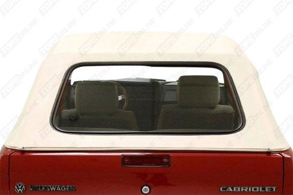 Volkswagen-Cabriolet-Convertible-Soft-Top-VW-Golf1.jpg