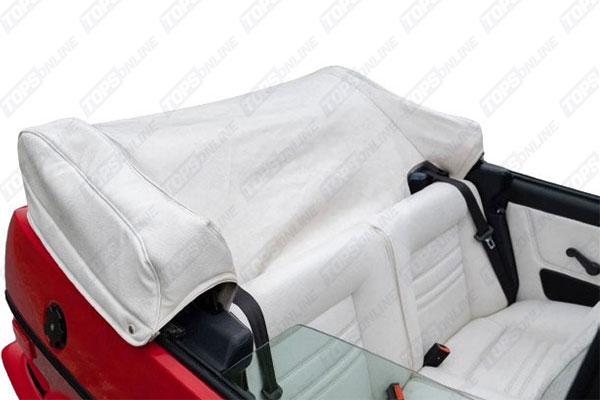 Volkswagen-Cabriolet-Convertible-Top-Boot-Cover-VW-Golf1.jpg