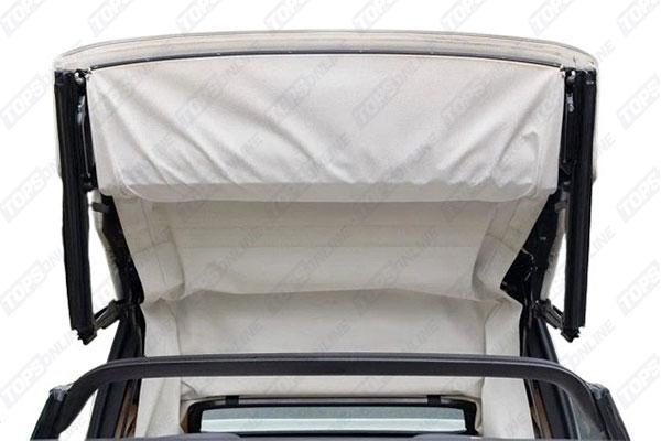 Volkswagen-Cabriolet-Convertible-Top-Headliner-VW-Golf1.jpg