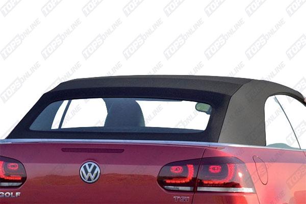 Volkswagen-Golf-VI-VII-Cabrio-Convertible-Top-With-Window-2011-2020.jpg