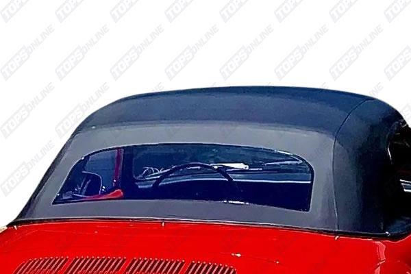 Volkswagen-Karmann-Ghia-Convertible-Soft-Top-1966-1967-VW-Ghia.jpg