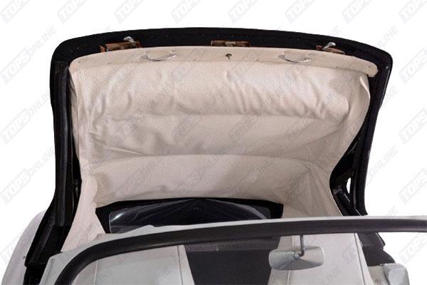 Volkswagen-Karmann-Ghia-Convertible-Top-Headliner-1956-thru-1966.jpg