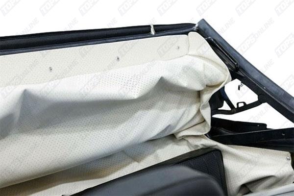 Volkswagen-Karmann-Ghia-Convertible-Top-Headliner-1969-thru-1976-VW-Ghia.jpg