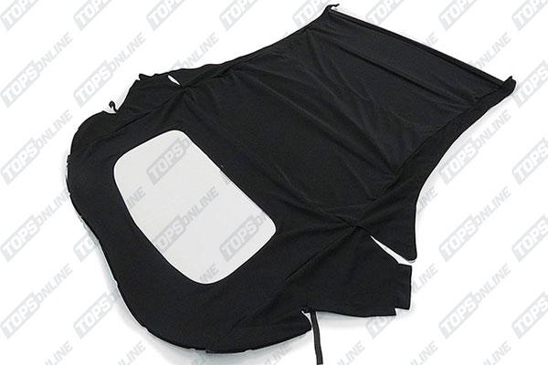 Volkswagen-New-Beetle-Convertible-Top-Headliner-2003-2011.jpg