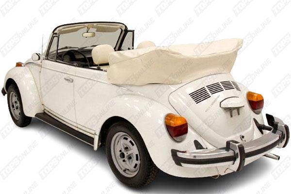 Volkswagen-Super-Beetle-Convertible-Top-Boot-Cover-1973-thru-1979-VW.jpg
