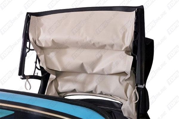Volkswagen-Super-Beetle-Convertible-Top-Headliner-1973-thru-1979-VW.jpg
