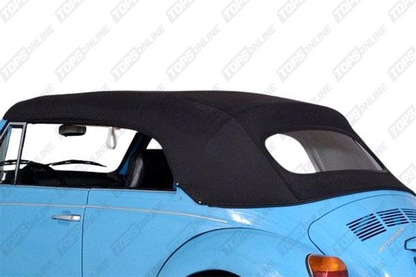 Volkswagen-Super-Beetle-Convertible-Top-Replacement-VW-1973-THRU-1979.jpg