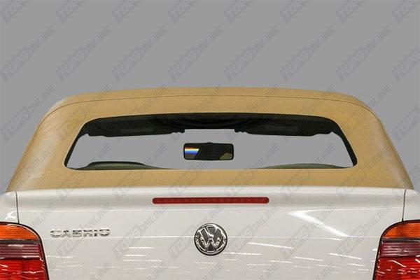 Volkwagen-Cabrio-Golf-Convertible-Top-with-window-2001-2002(001).jpg