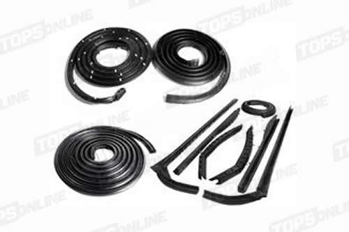Weather-Strips-Buick-1957-58-500x333.jpg