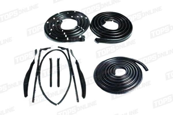 Weather-Strips-Buick-1961-64-600x400wm.jpg