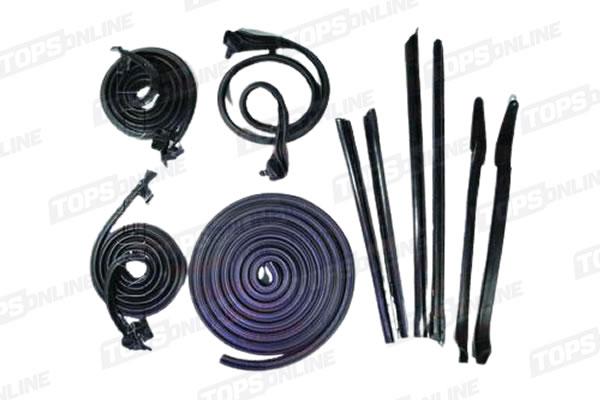 Weather-Strips-Buick-1965-70-600x400.jpg