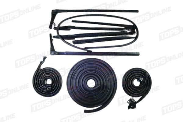 Weather-Strips-Buick-1965-70-Alt-600x400.jpg