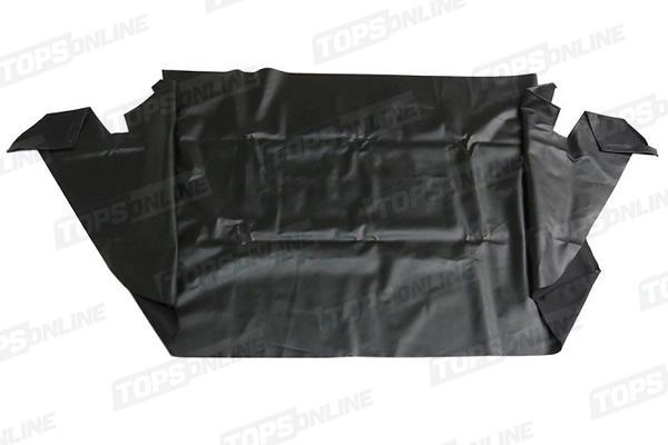 Well-Liner-600x400-WM(002).jpg
