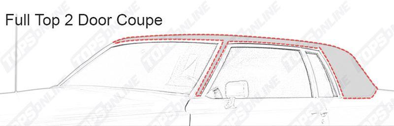coupe(001).jpeg