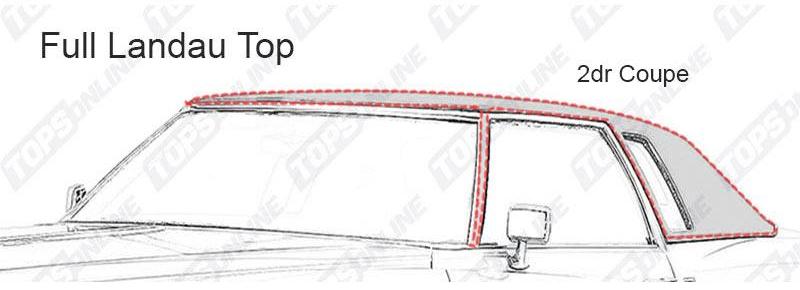 coupe-full(001).jpeg
