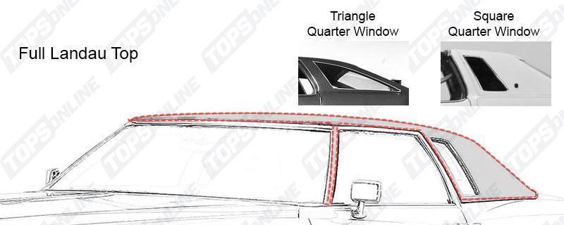 coupe18476-ho681k4Xmx6kNx(002).jpeg