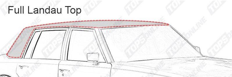 full-landau-top.jpeg