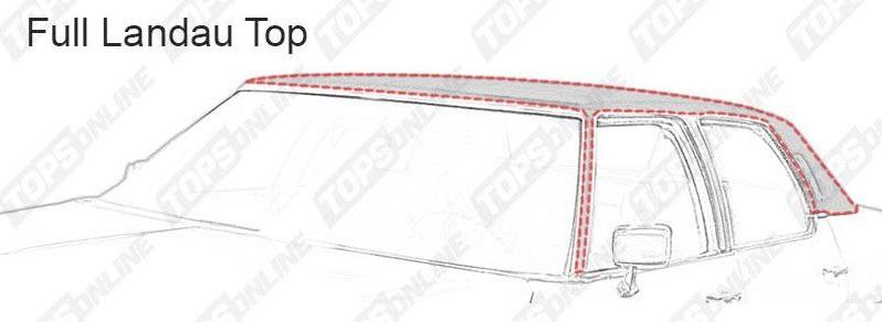 full-style-landau-top(001).jpg