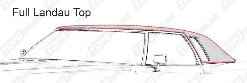 fulltop(001).jpeg