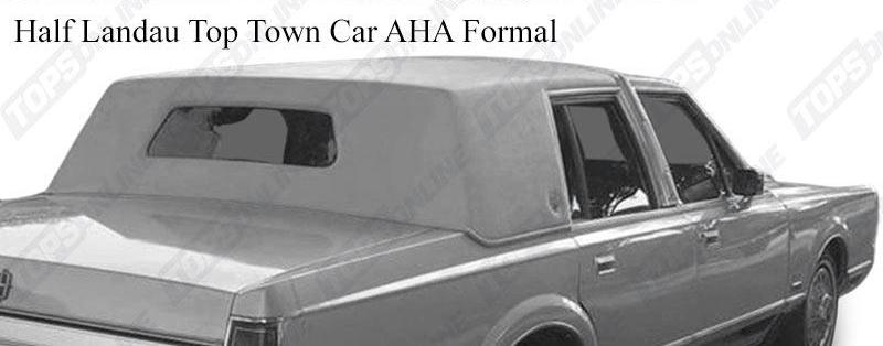 half-AHA-Formal.jpeg