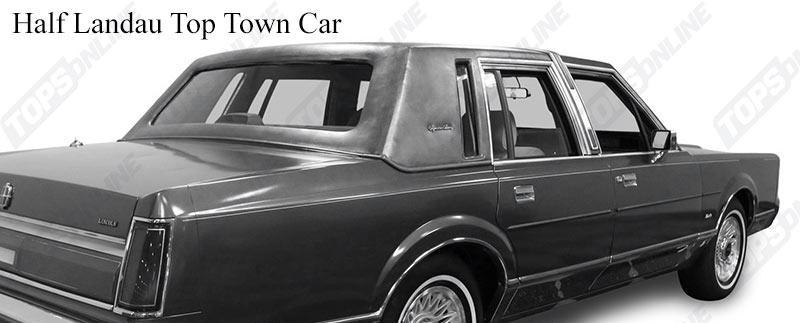 half-town-car.jpeg