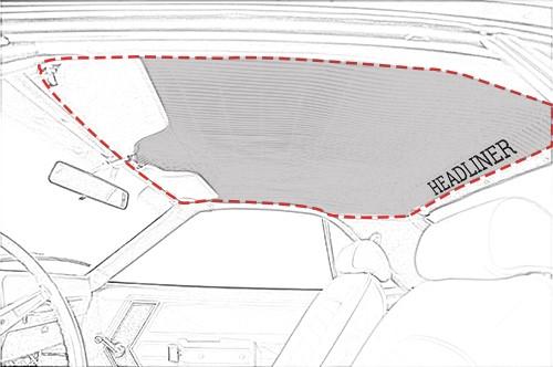hardtop-headliner(008).jpg