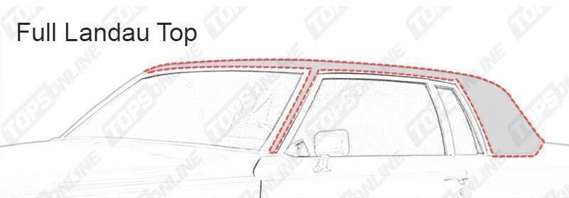 mav-2-door-sedan.jpeg