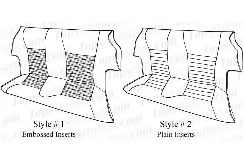 rear-seat-covers-showing-both-options-edited.jpg